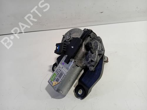 rear-wiper-motor-mini-mini-countryman-r60-2010-2011-2012-2013-2014-2015-2016-30709077 main image