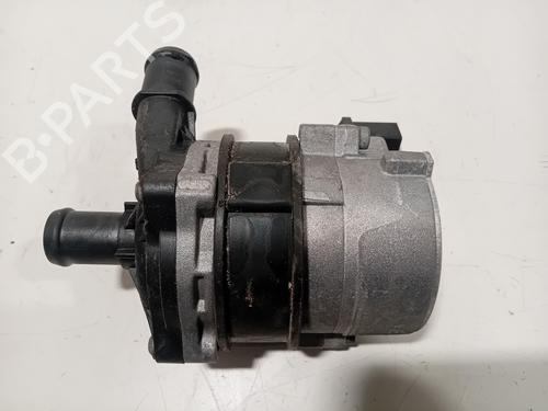 Auxiliary water pump AUDI E-TRON (GEN) 50 quattro | BP39721451M111 - Image 2