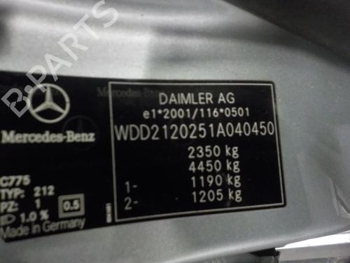  - Image 8