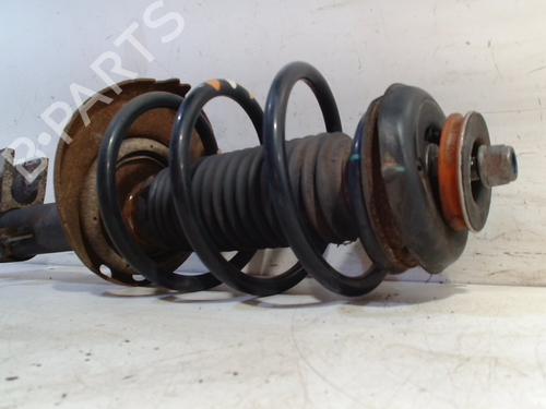 Right front shock absorber CITROËN DS5 1.6 THP 200 | BP13641534M17 