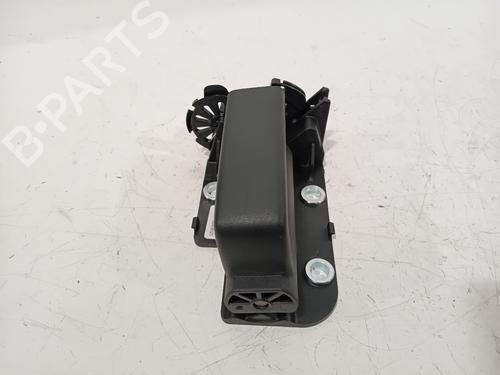 Interior roof handle SEAT ALHAMBRA (710, 711) 1.4 TSI | BP21384020I35