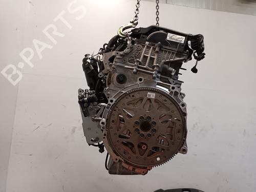 Engine BMW 5 (G30, F90) 520 d | BP33929743M1  - Image 5