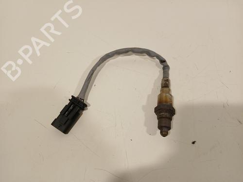 Electronic sensor DS DS 3 / DS 3 CROSSBACK (UR_, UC_, UJ_) 1.2 PureTech 130 (URHNSS) | BP29918463M84