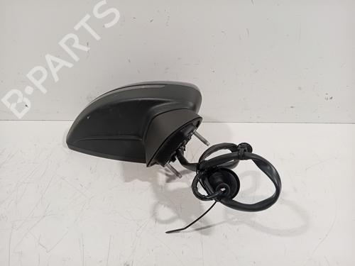 Right mirror AUDI A3 (8V1, 8VK) 1.6 TDI | BP30804375C27