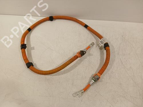 Used Cable Cable 38468578 38468578