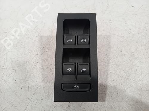 Used Switch SKODA OCTAVIA III (5E3, NL3, NR3) 1.0 TSI (115 hp) 20136108