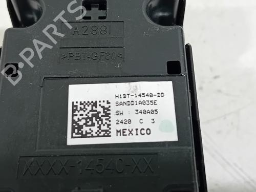 Switch FORD PUMA (J2K, CF7) 1.0 EcoBoost | BP18256703I30 - Image 5