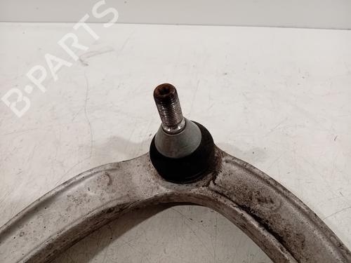 Right front suspension arm MERCEDES-BENZ M-CLASS (W166) ML 350 BlueTEC 4-matic (166.024, 166.023) | BP22688570M13 