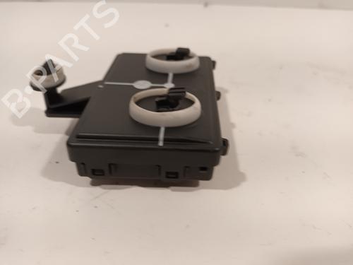 Electronic module SKODA OCTAVIA IV Combi (NX5, PV5) 2.0 TDi | BP27638945M83 