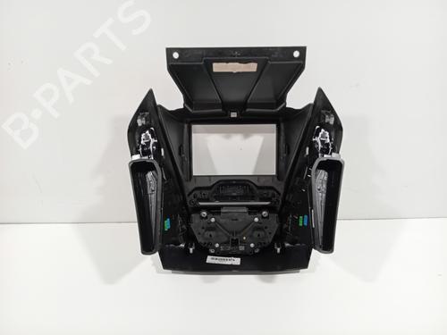 Switch FORD TRANSIT CONNECT V408 Box Body/MPV 1.6 TDCi | BP23459678I30 - Image 5