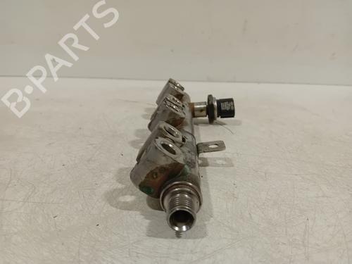 Injection rail KIA CEED Sportswagon (CD) 1.0 T-GDI | BP25777053M98 - Image 4