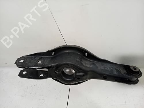 Braço suspensão trás esquerdo BMW 3 Touring (F31) 318 d (150 hp) 31297706