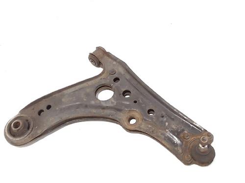 Right front suspension arm SEAT AROSA (6H1) 1.0 | BP5417507M13 