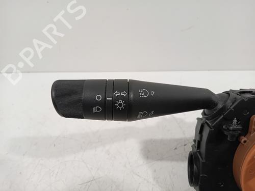 Steering column stalk FIAT DOBLO Cargo (263_) 1.3 D Multijet (263ZXT1A, 263WXT1A, 263ZYA1A, 263WYA1A) | BP22398454I23 