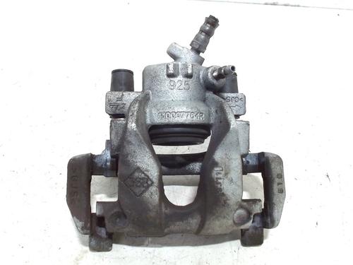 Used Right front brake caliper Right front brake caliper 11786679 11786679