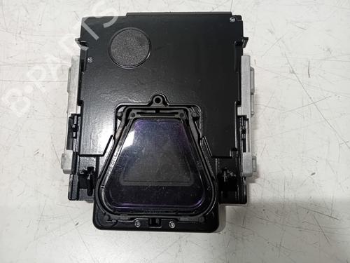 Camera AUDI Q5 (FYB, FYG) SQ5 TFSI quattro | BP33122694E14 - Image 2