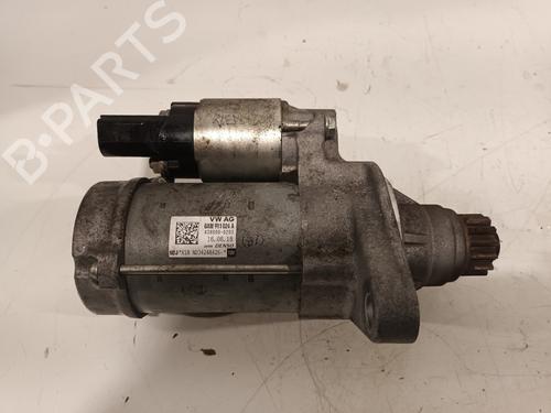 starter-vw-polo-vi-aw1-bz1-ae1-2017-31856654 main image
