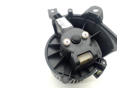 Used Heater blower motor Heater blower motor 11852065 11852065