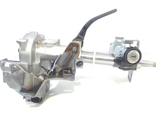 Steering pump NISSAN QASHQAI / QASHQAI +2 I (J10, NJ10, JJ10E) 1.6 | BP13203834M99 
