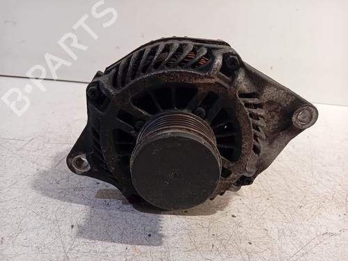 Alternator MITSUBISHI LANCER VIII Sportback (CX_A) 1.8 (CX3A) | BP25936286M7 