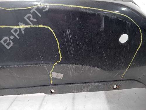 Front bumper FIAT PUNTO EVO (199_) 1.3 D Multijet | BP19779423C7 