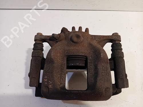 right-front-brake-caliper-opel-vivaro-b-van-x82-2014-2015-2016-2017-2018-2019-2020-27548241 main image