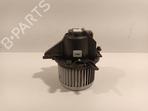 heater-blower-motor-citroen-c4-grand-picasso-ii-da_-de_-2013-27316459 main image