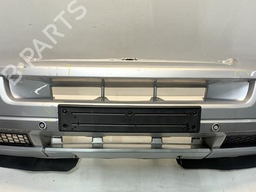 front-bumper-land-rover-range-rover-sport-i-l320-2005-2006-2007-2008-2009-2010-2011-2012-2013-32416344 main image