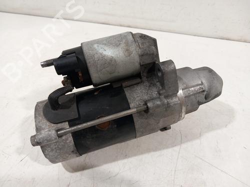 Starter OPEL ASTRA K (B16) 1.6 CDTi (68) | BP37196249M8 - Image 6