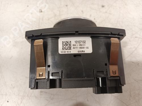 Headlight switch FORD TRANSIT COURIER B460 Box Body/MPV 1.6 TDCi | BP15884731I24 - Image 6