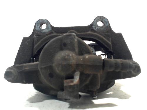 Left front brake caliper OPEL COMBO Box Body/MPV (X12) 1.3 CDTI (B05) | BP11786663M105 - Image 2