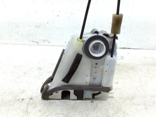 Rear left lock TOYOTA PRIUS (_W3_) 1.8 Hybrid (ZVW3_) | BP13206040C100 