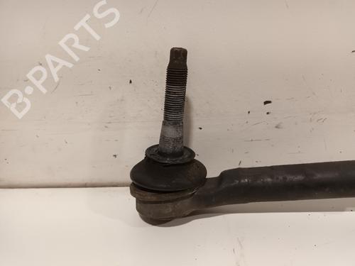 Steering rack JEEP COMPASS (MK49) 2.2 CRD | BP15805279M22 - Image 2