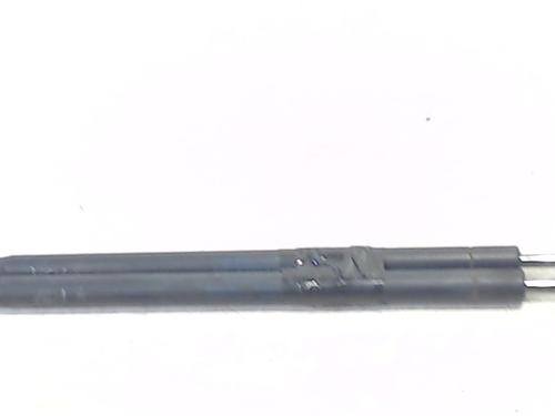 Tailgate lift support FORD FOCUS II Turnier (DA_, FFS, DS) 1.8 | BP13197089C138 