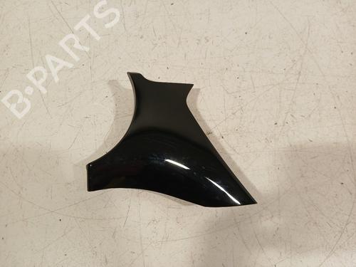 Other OPEL CORSA F (P2JO) 1.2 (68) | BP29169760O1 