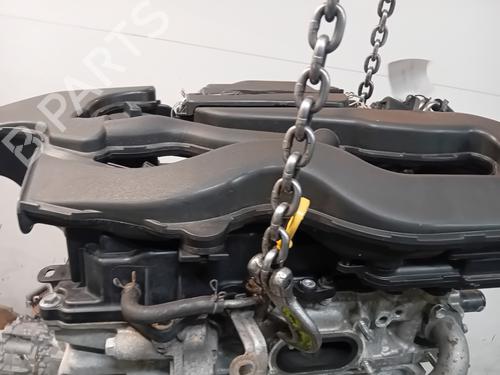 Engine TOYOTA AYGO (_B4_) 1.0 VVTi (KGB40) | BP38306171M1 - Image 6