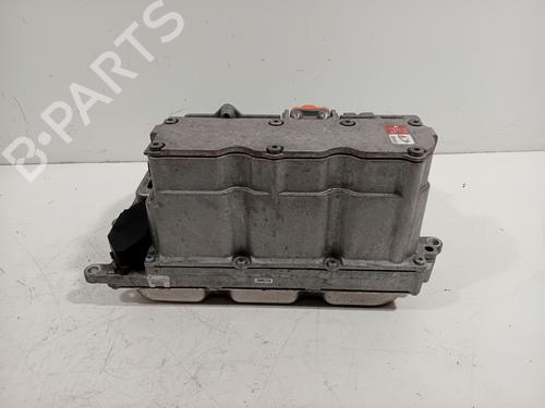 Used Inverter/Converter VW GOLF VII (5G1, BQ1, BE1, BE2) 1.4 GTE Hybrid (204 hp) 32702497