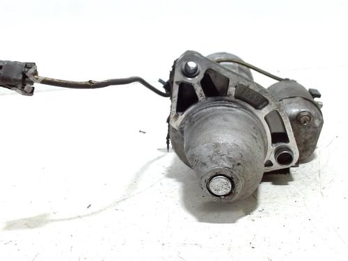 Starter NISSAN 370Z Coupe (Z34) 3.7 | BP11741070M8