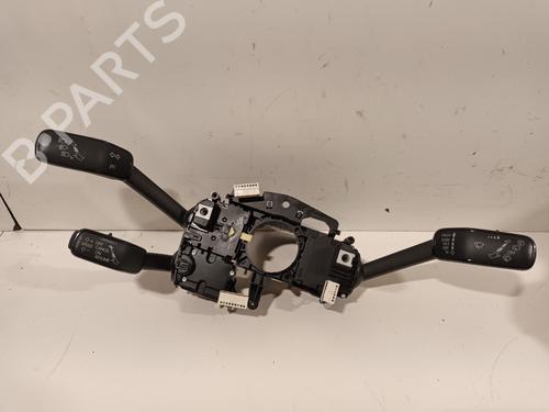 Used Steering column stalk Steering column stalk 27638959 27638959