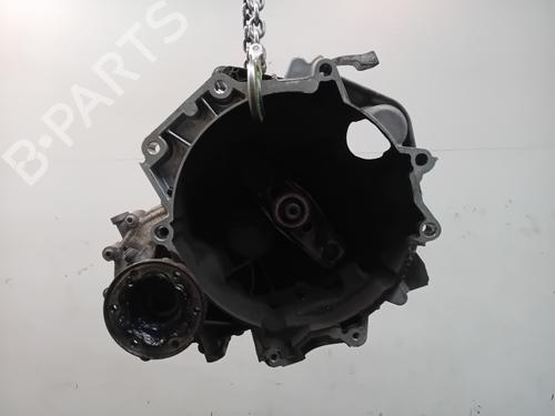Used Gearbox Gearbox 38054109 38054109