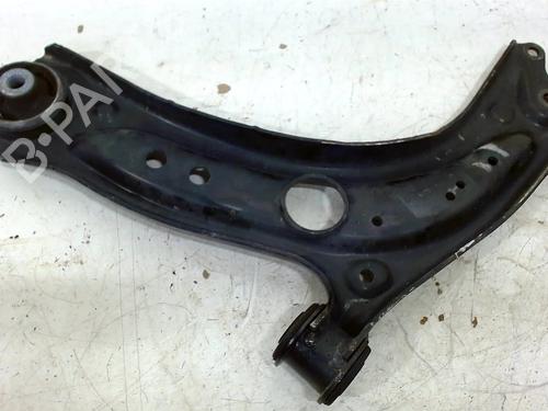 Right front suspension arm AUDI A3 Limousine (8VS, 8VM) 1.4 TFSI | BP9573150M13 