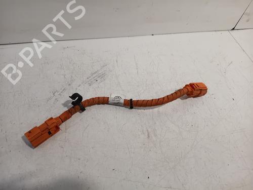 Used Cable VW GOLF VII (5G1, BQ1, BE1, BE2) 1.4 GTE Hybrid (204 hp) 20500226