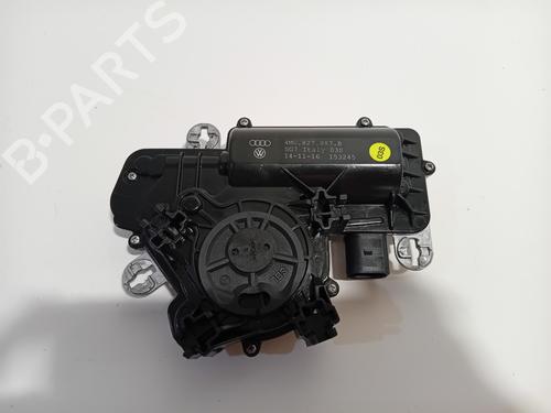 electronic-module-audi-q7-4mb-4mg-4mq-2015-26430887 main image