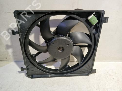 Module électronique VW UP! (121, 122, BL1, BL2, BL3, 123) 1.0 (65 hp) 31970616