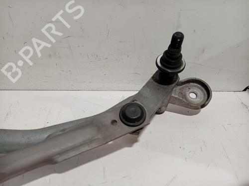 Front wipers mechanism BMW 5 Touring (F11) 528 i | BP28693439C83 