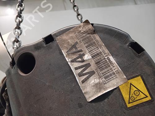 Engine OPEL COMBO Box Body/MPV (X12) 1.4 (B05) | BP33719995M1  - Image 6