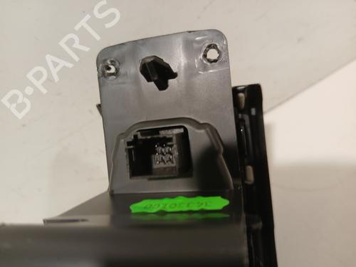 Switch DS DS 7 Crossback (J4_, JR_, JC_) E-TENSE 225 (J4DGZU, J45GQU) | BP37490606I30 - Image 5
