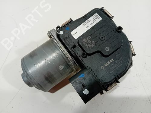 Used Front wiper motor VOLVO XC40 (536) T4 (190 hp) 24135991