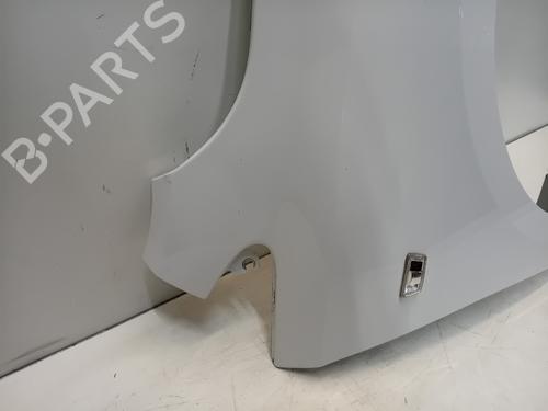 Forskærm Højre OPEL CORSA E (X15) 1.4 (08, 68) | BP35793681C42 - Image 3