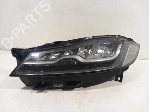 Used Left headlight Left headlight 36832882 36832882